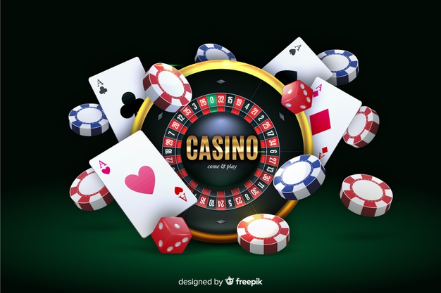 Warning: Top Online Casino In Malaysia