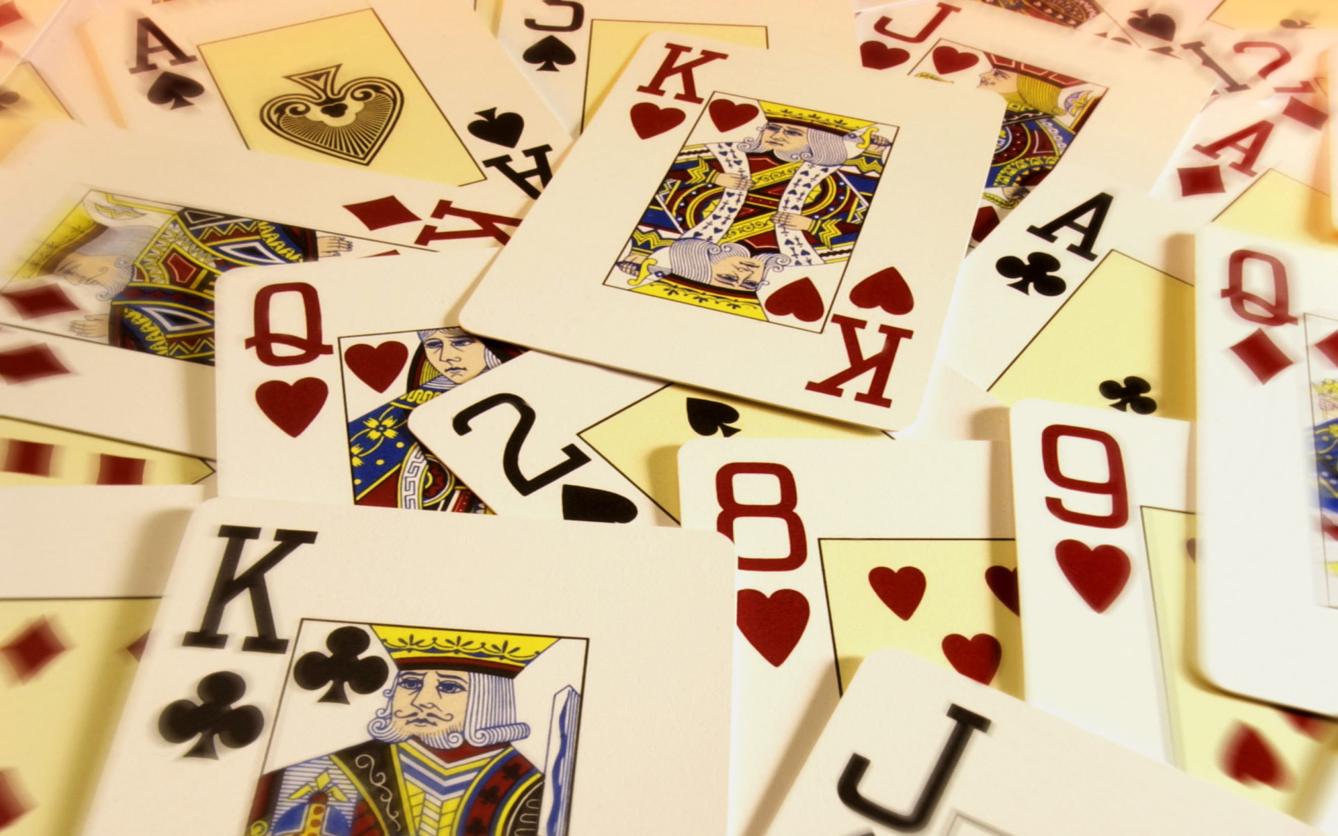 Unlocking Potential Harnessing Data Analytics for Casino Success