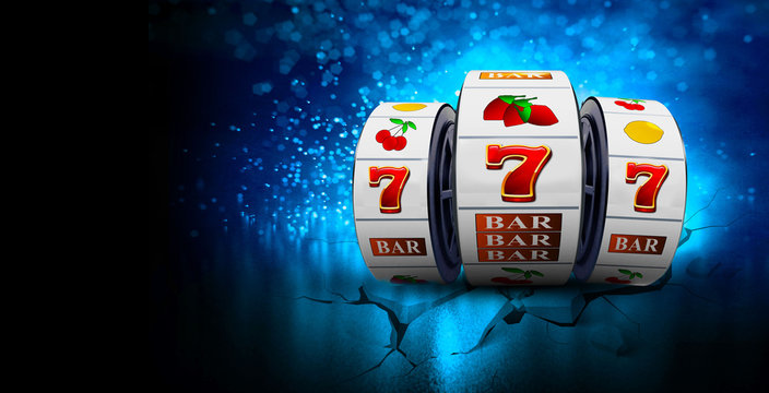 Unveiling the Best Situs Slot Gacor Your Key to Jackpots