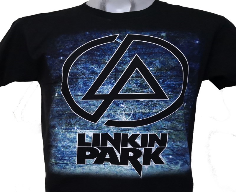 Linkin Park Store: Your Music-Inspired Wardrobe