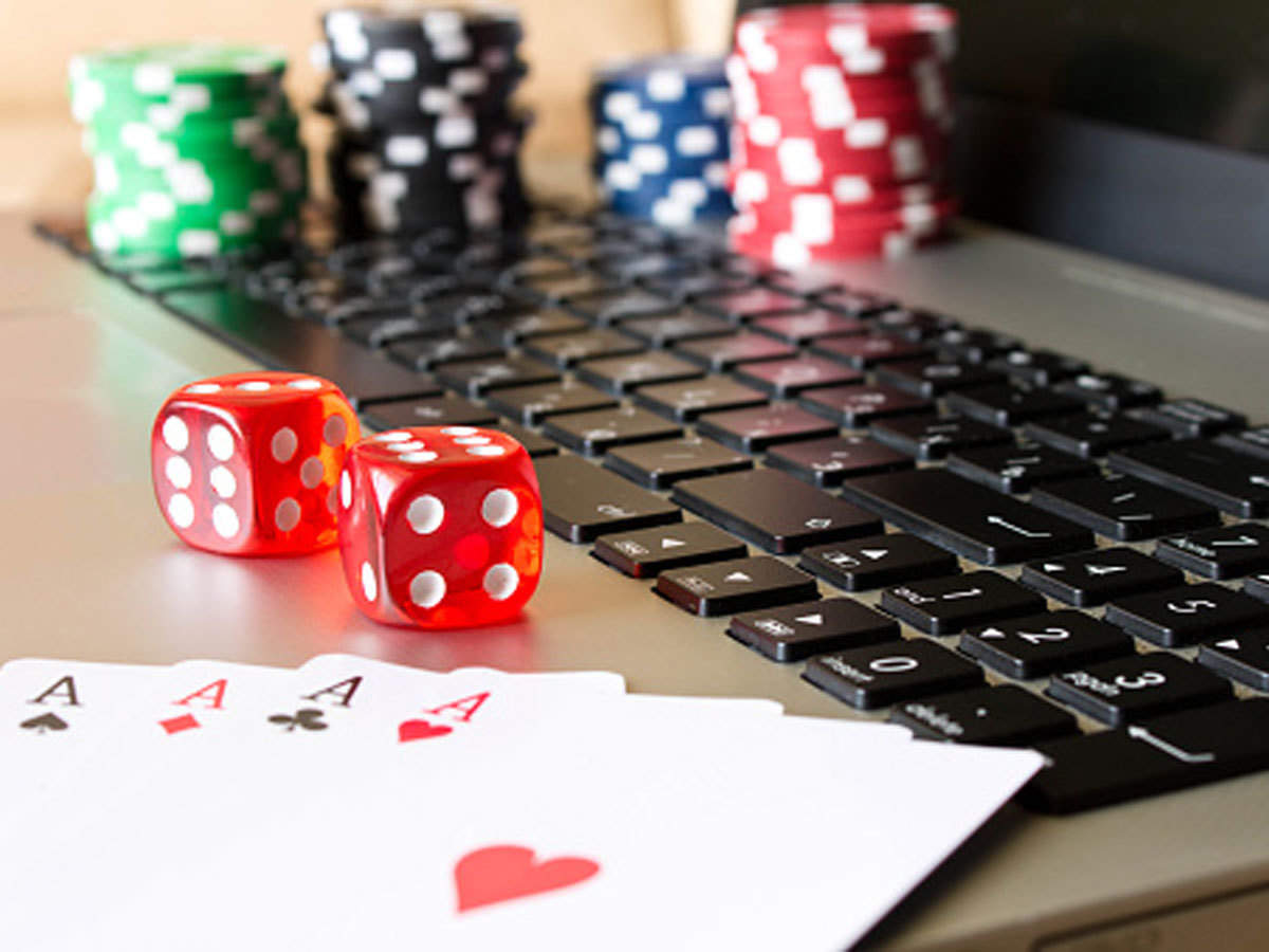Winning at Baccarat: How to Beat the Odds and Leave the Casino Happy