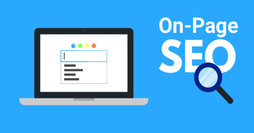 9 On-Page SEO Factors You Can’t Ignore