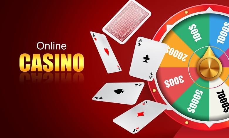Fortune Found: A Guide to Success in Online Slot Games