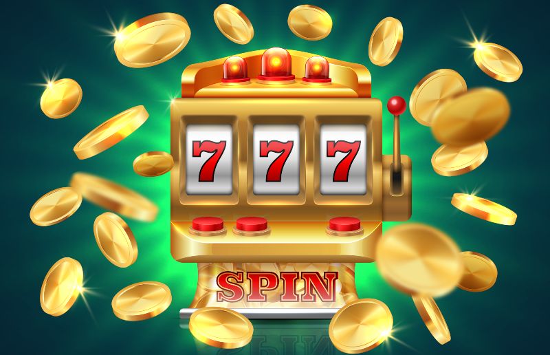 The Future of Gambling Direct Web Slots and the Evolution of Entertainment