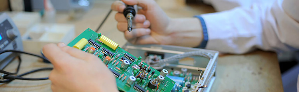 Remanufacturing vs. Retrofitting: A Comprehensive Strategy for Sustainable Electronics