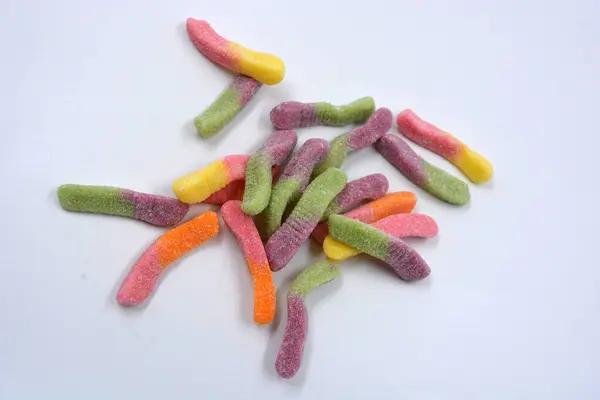 Delta-9 Gummies 40 Ways: A Comprehensive Review and Comparison