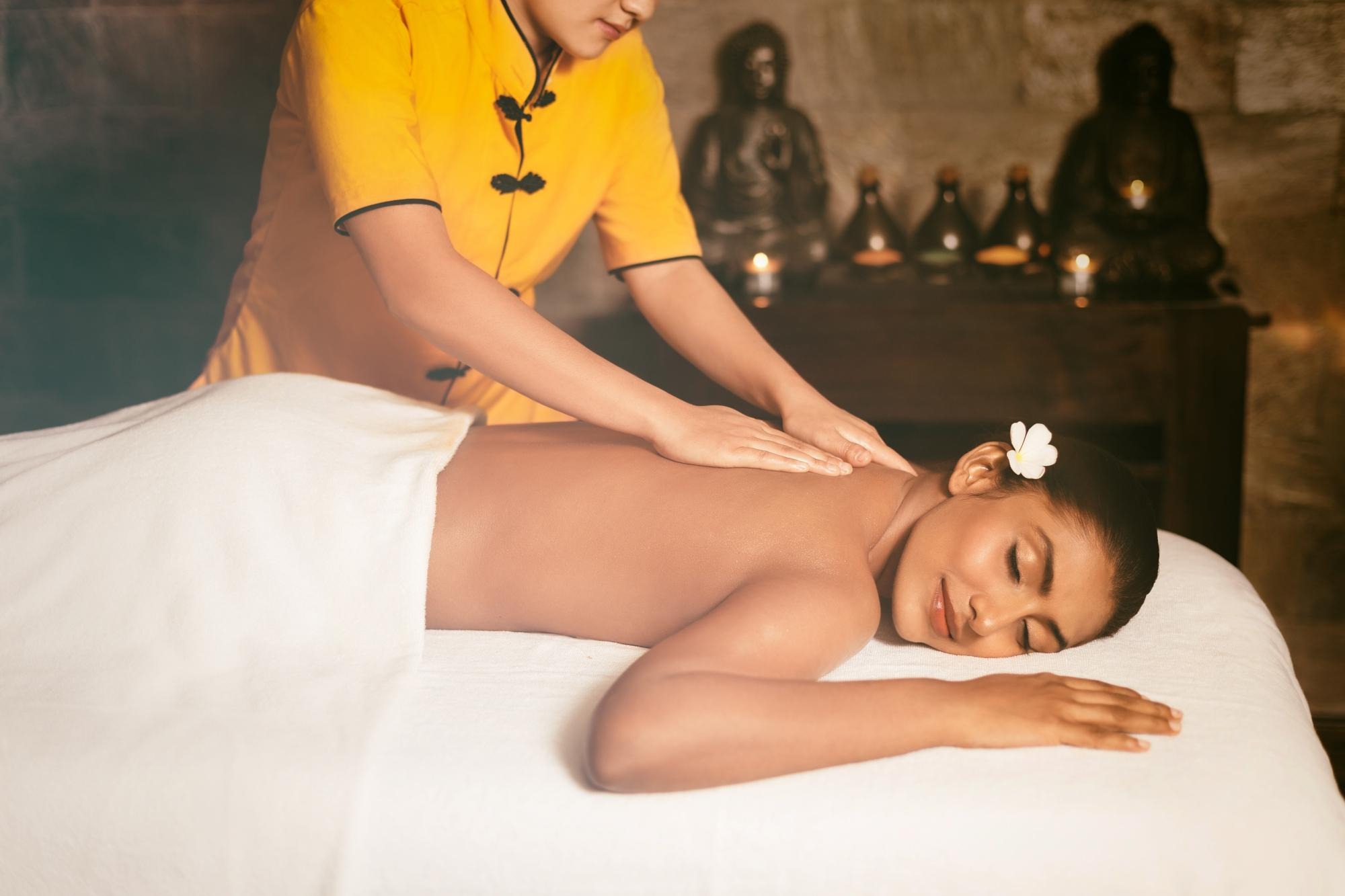 Current Trends in Pool Salons You Should Know