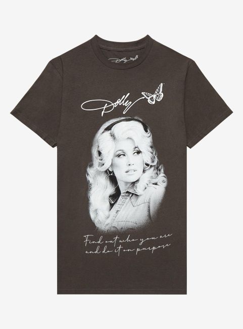 Exploring the Best Dolly Parton Merchandise: A Fan's Ultimate Guide
