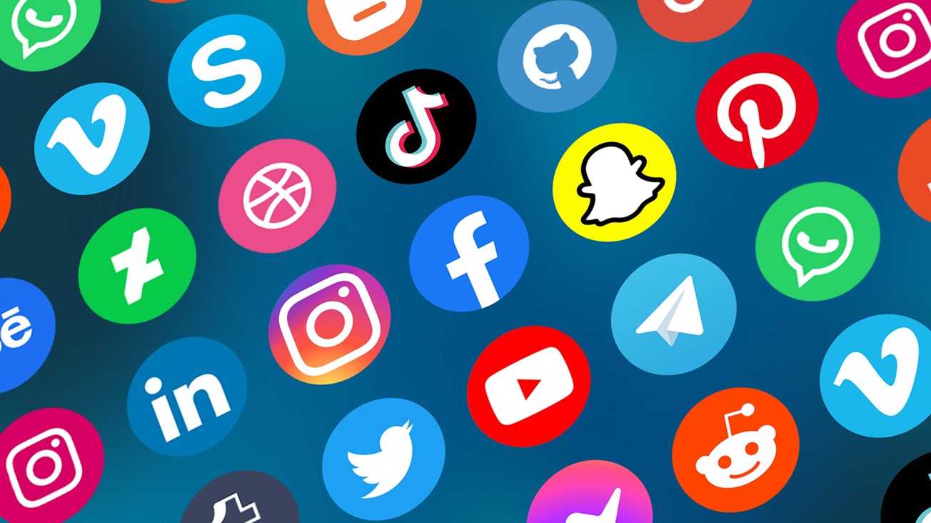 Creative Post Ideas That Guarantee Instagram Likes