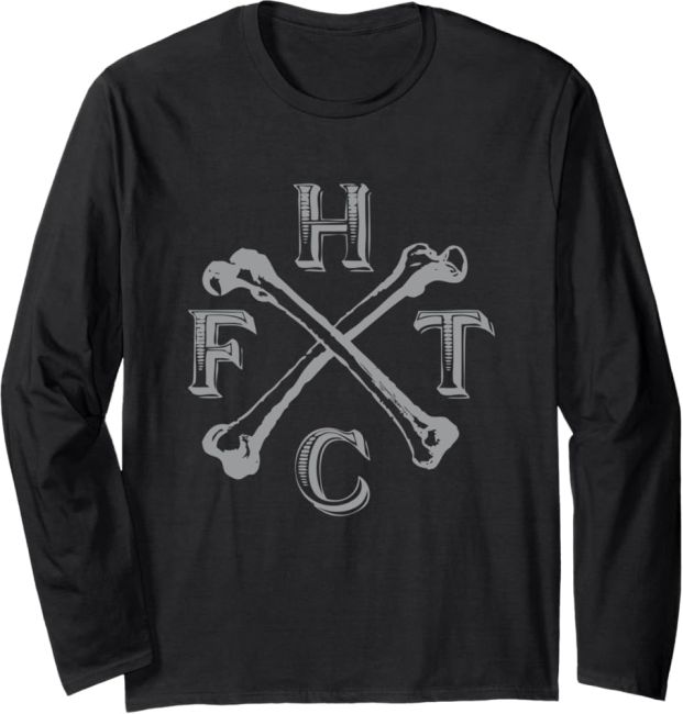 Maximize Your Shopping Experience: The Best Deals on Bones Merch