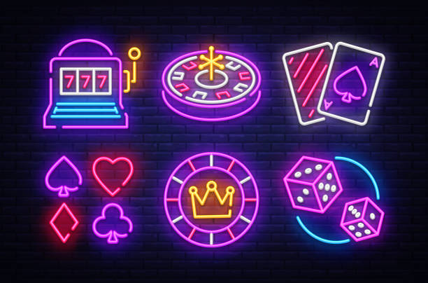 How to Use Multipliers to Boost Your Wins