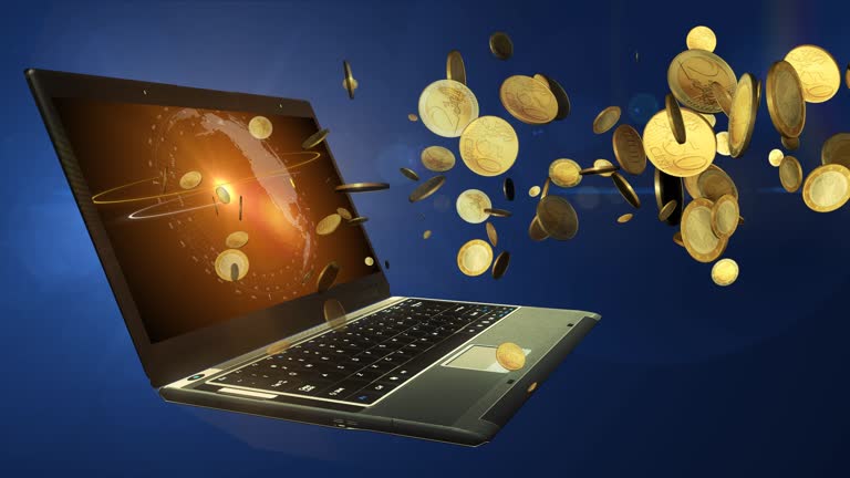Understanding RTP and How It Affects Your Wins