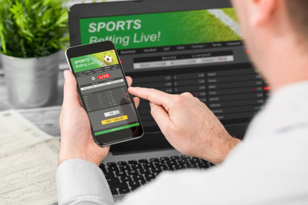 Secrets to Winning on Bonus-Heavy Slots