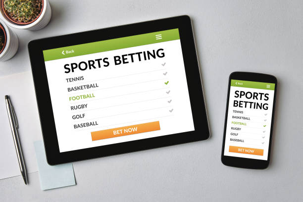 Real Reddit Casino Recommendations You Can Count On