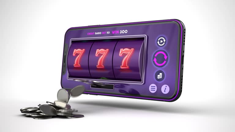 Online slots inspired by ancient mythology and legends
