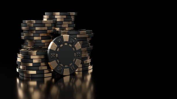 Why spinning the reels of online slots is such a thrilling experience