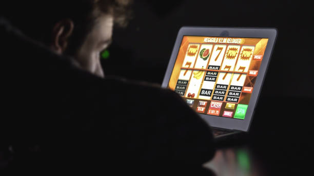 Why Play at a Crypto Casino for Faster Withdrawals