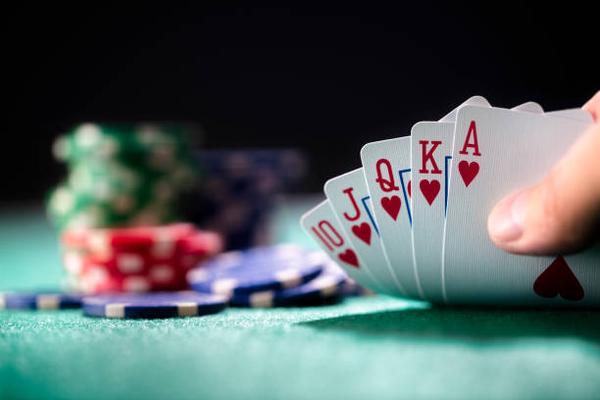 Exploring Game Variety and Bonuses Inside Melbet Casino