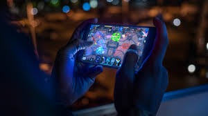 How to Boost FPS on Your Mobile Games