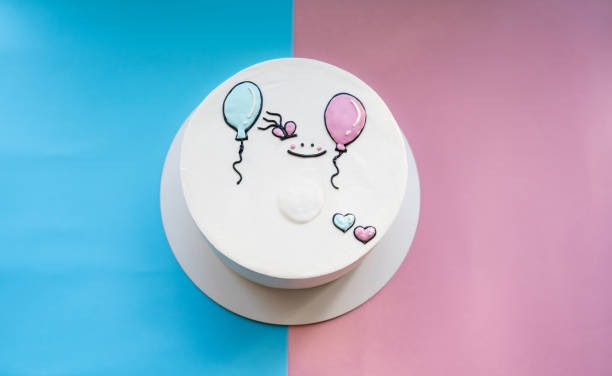 Delightful Pokemon & Friends Cake for Young Party Heroes