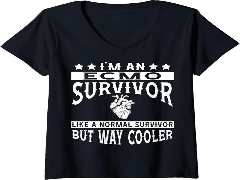 Unlocking The Survivors Official Store: Your Source for Premium Gear