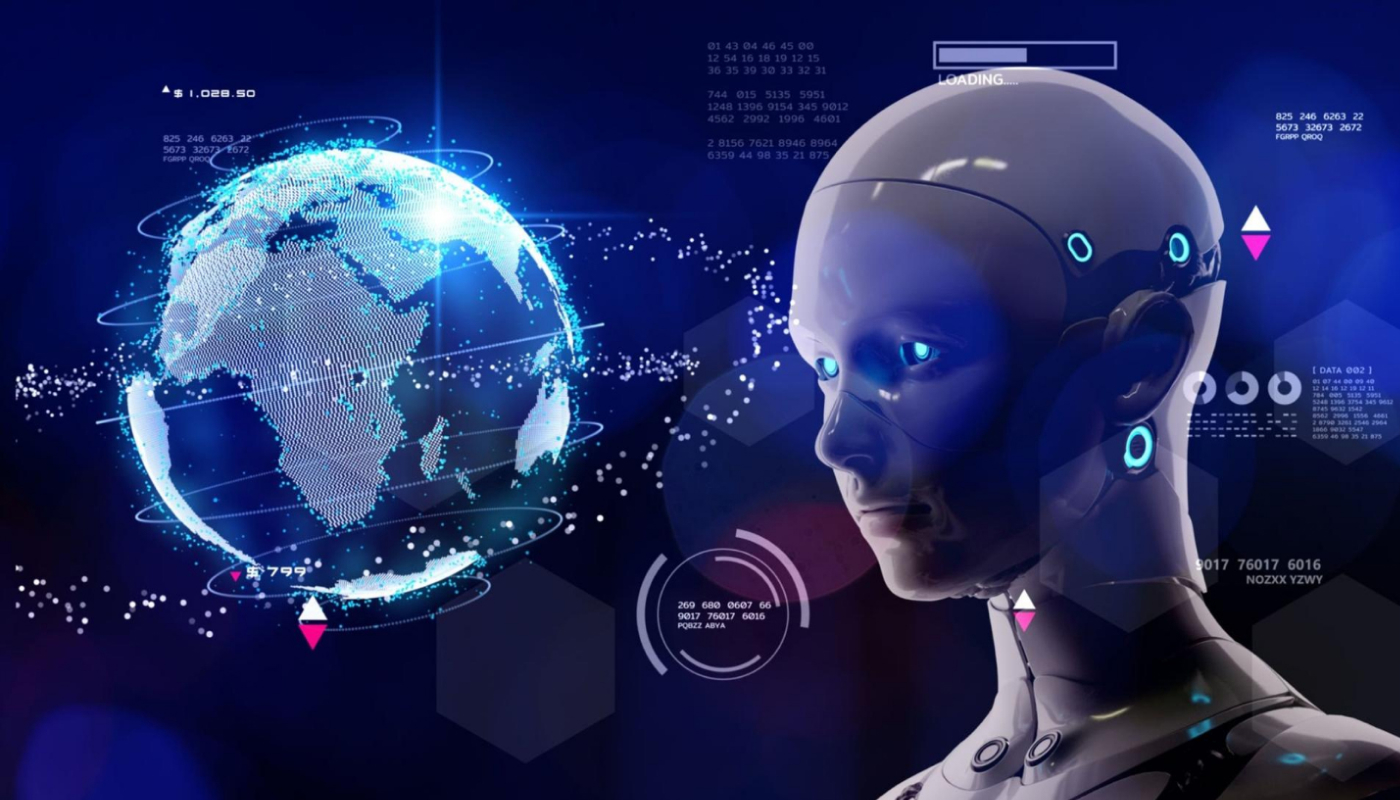 The Evolution of AI: Where We Are in 2026