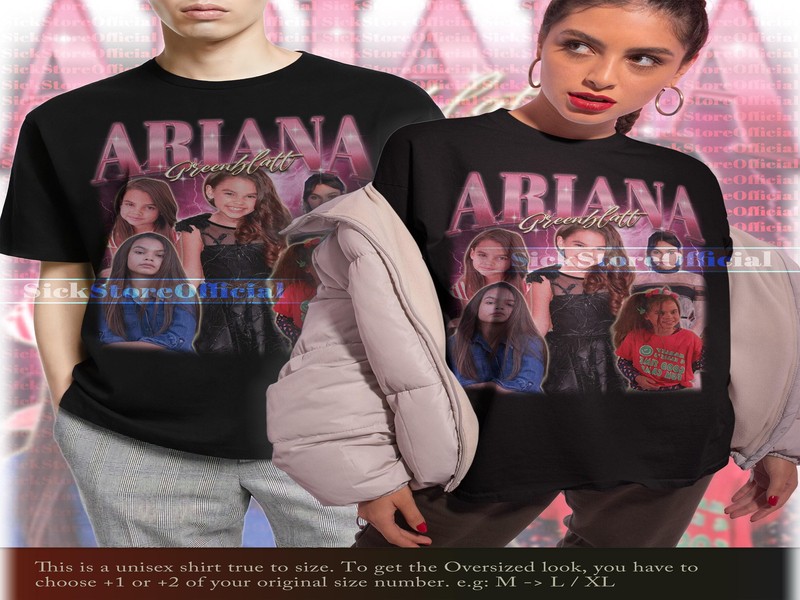 Morfydd Clark Merchandise Revealed: Top Picks for Fans